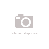 Estimulante Power Drop Woman - Nube